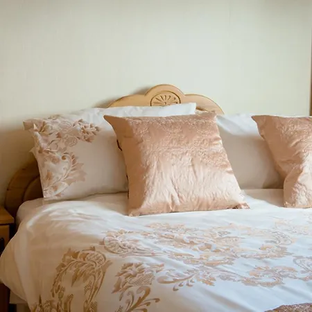 Bed & Breakfast Drumcorroy Farmhouse