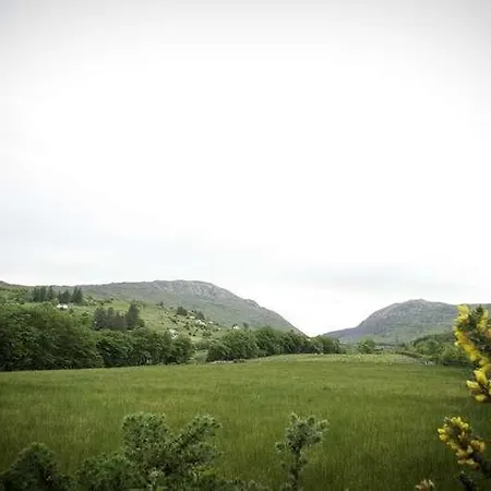 Drumcorroy Farmhouse Bed & Breakfast 3*